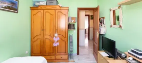 4 غرف نوم تاون هاوس في Armilla, Spain رقم 154716 25