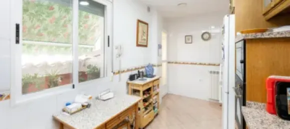 4 غرف نوم تاون هاوس في Armilla, Spain رقم 154716 8