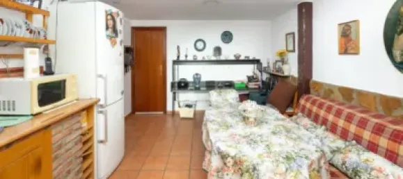 4 غرف نوم تاون هاوس في Armilla, Spain رقم 154716 14