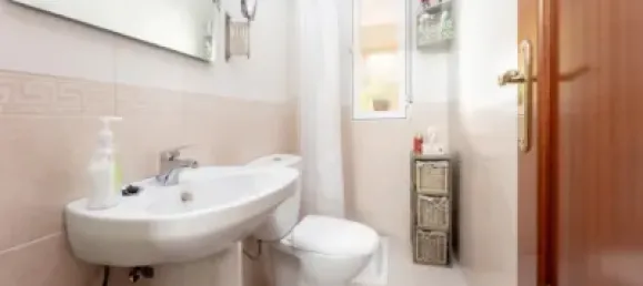 4 غرف نوم تاون هاوس في Armilla, Spain رقم 154716 9