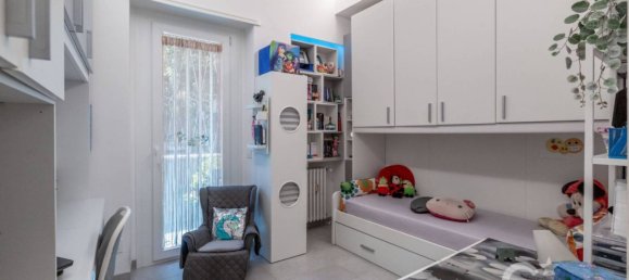 3 bedrooms Apartment in Rome, Italy No. 333492 11