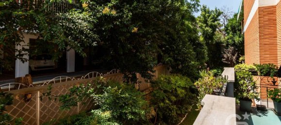 3 bedrooms Apartment in Rome, Italy No. 333492 19