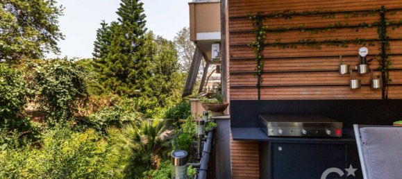 3 bedrooms Apartment in Rome, Italy No. 333492 7