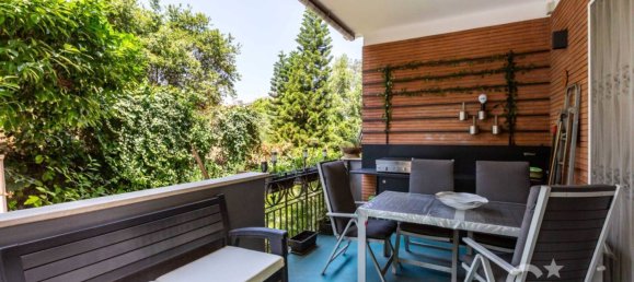 3 bedrooms Apartment in Rome, Italy No. 333492 2