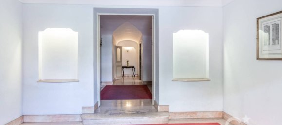 3 bedrooms Apartment in Rome, Italy No. 333492 20