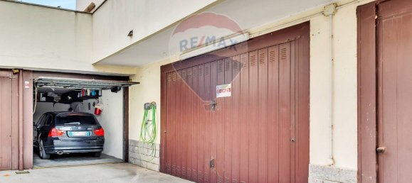 1 chambre Appartement à Senago, Italy No. 131025 64