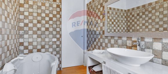 1 chambre Appartement à Senago, Italy No. 131025 29