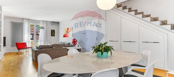 1 chambre Appartement à Senago, Italy No. 131025 26