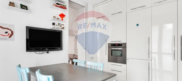 1 chambre Appartement à Senago, Italy No. 131025 30