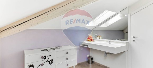 1 chambre Appartement à Senago, Italy No. 131025 58