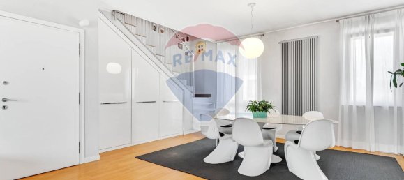 1 chambre Appartement à Senago, Italy No. 131025 24