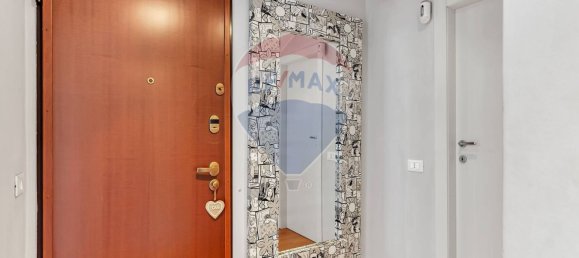 1 chambre Appartement à Senago, Italy No. 131025 33