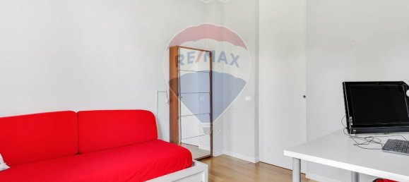 1 chambre Appartement à Senago, Italy No. 131025 40