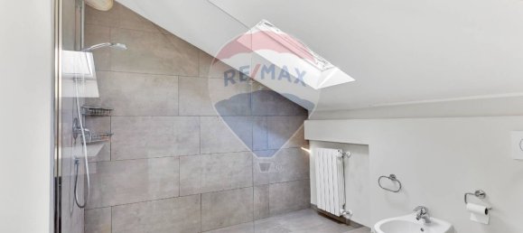 1 chambre Appartement à Senago, Italy No. 131025 46