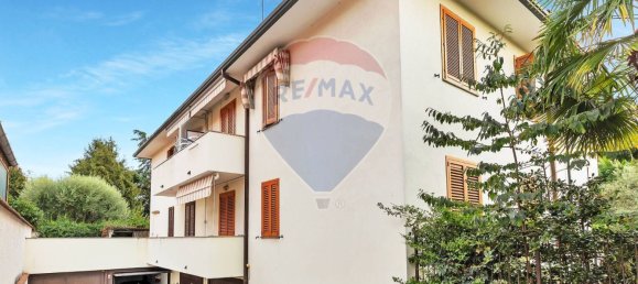 1 chambre Appartement à Senago, Italy No. 131025 4