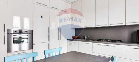 1 chambre Appartement à Senago, Italy No. 131025 19
