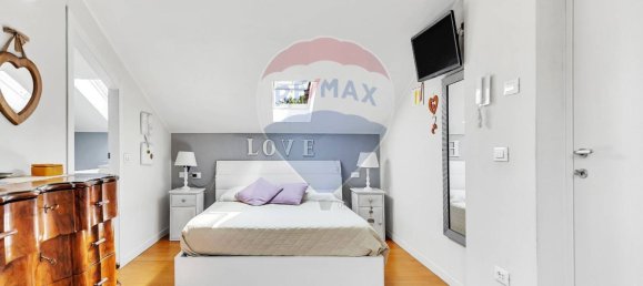 1 chambre Appartement à Senago, Italy No. 131025 51