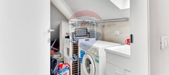 1 chambre Appartement à Senago, Italy No. 131025 35