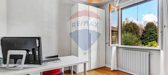 1 chambre Appartement à Senago, Italy No. 131025 36