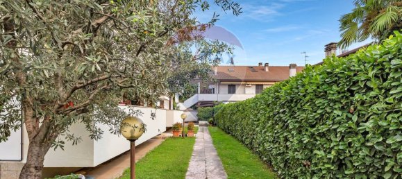 1 chambre Appartement à Senago, Italy No. 131025 2