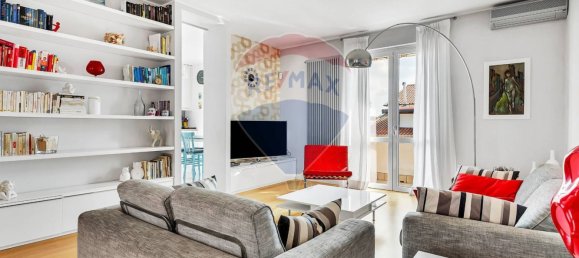 1 chambre Appartement à Senago, Italy No. 131025 12