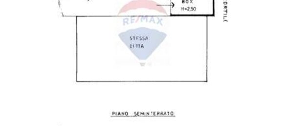 1 chambre Appartement à Senago, Italy No. 131025 6