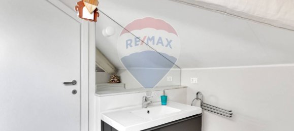 1 chambre Appartement à Senago, Italy No. 131025 54