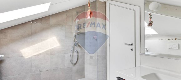 1 chambre Appartement à Senago, Italy No. 131025 62