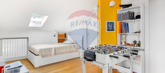 1 chambre Appartement à Senago, Italy No. 131025 60