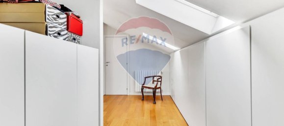 1 chambre Appartement à Senago, Italy No. 131025 57