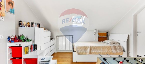 1 chambre Appartement à Senago, Italy No. 131025 50