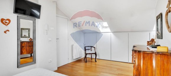 1 chambre Appartement à Senago, Italy No. 131025 53