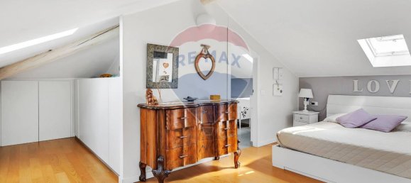 1 chambre Appartement à Senago, Italy No. 131025 55