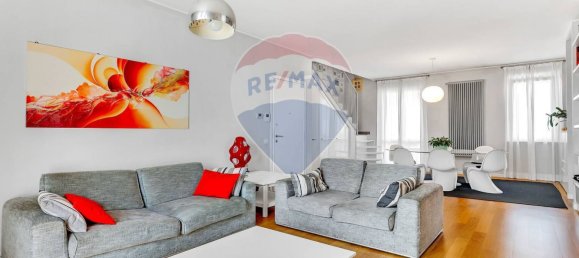 1 chambre Appartement à Senago, Italy No. 131025 18