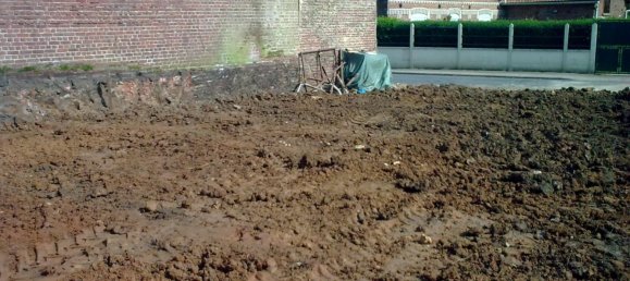 Terreno em Malincourt, France N.º 246825 2