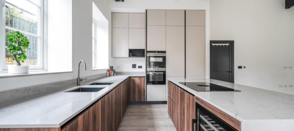 2 chambres Appartement à Barnet, United Kingdom No. 11126 5