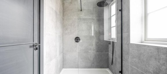 2 chambres Appartement à Barnet, United Kingdom No. 11126 16