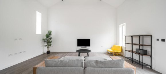 2 chambres Appartement à Barnet, United Kingdom No. 11126 19