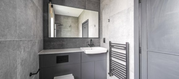 2 chambres Appartement à Barnet, United Kingdom No. 11126 7