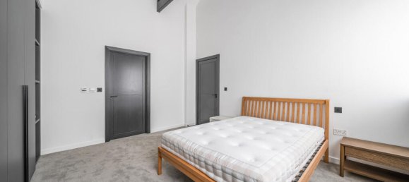 2 chambres Appartement à Barnet, United Kingdom No. 11126 13