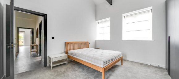 2 chambres Appartement à Barnet, United Kingdom No. 11126 15