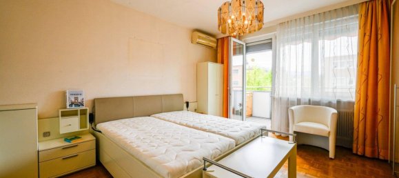 Apartamento de 3 habitaciónes en Innsbruck-Stadt, Austria No. 202154 4