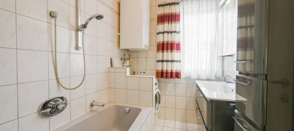 Apartamento de 3 habitaciónes en Innsbruck-Stadt, Austria No. 202154 2
