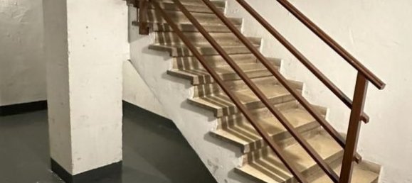 Garage à Valladolid, Spain 10m² No. 54699 7