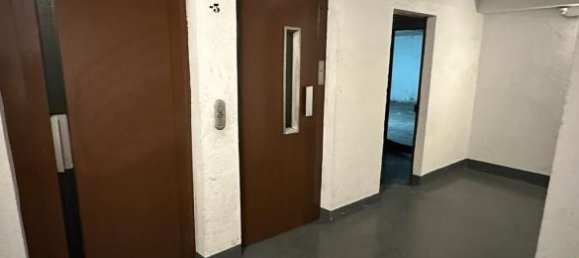 Garage à Valladolid, Spain 10m² No. 54699 6