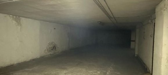 Garage à Valladolid, Spain 10m² No. 54699 5