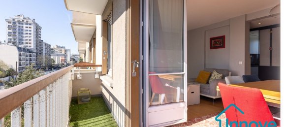 Квартира с 2 спальнями в Шатийон, Франция № 319447 11