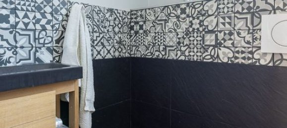 Квартира с 2 спальнями в Шатийон, Франция № 319447 7