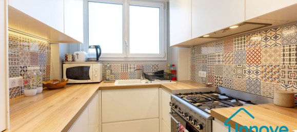 Квартира с 2 спальнями в Шатийон, Франция № 319447 4