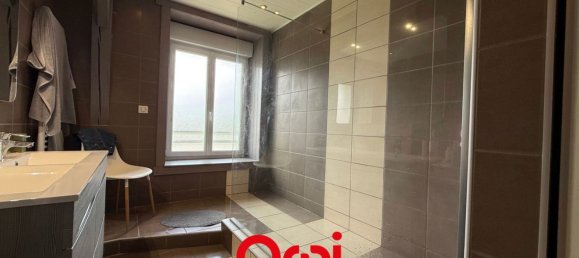 5-Zimmer Doppelhaus in Vagney, France, Nr. 338043 10